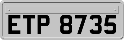 ETP8735