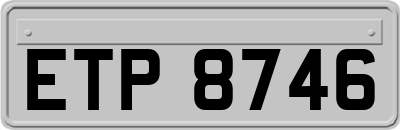 ETP8746