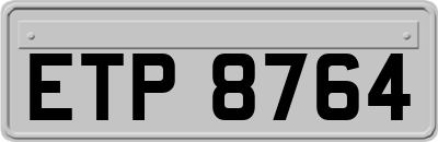 ETP8764