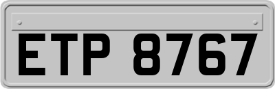 ETP8767
