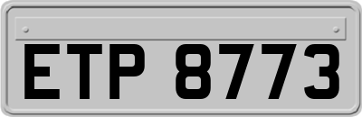 ETP8773