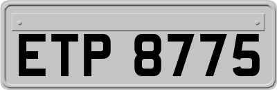 ETP8775