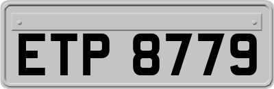 ETP8779