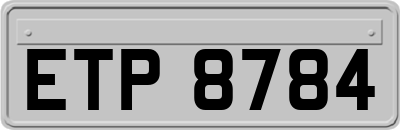 ETP8784