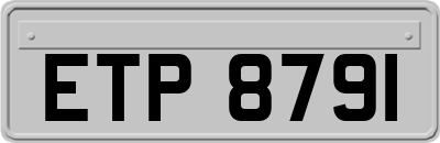 ETP8791