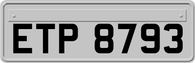 ETP8793