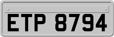 ETP8794