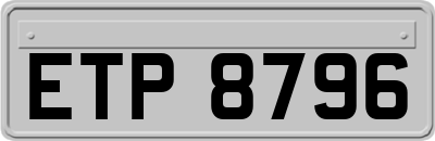 ETP8796