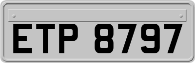 ETP8797