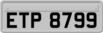 ETP8799