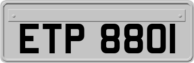 ETP8801