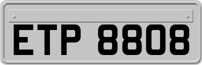 ETP8808