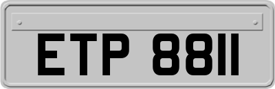 ETP8811