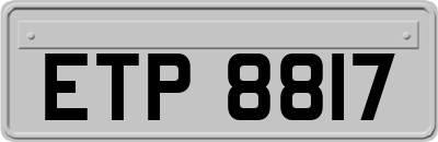 ETP8817