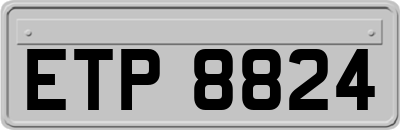 ETP8824