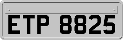 ETP8825