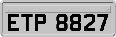 ETP8827
