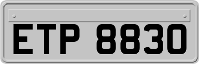 ETP8830