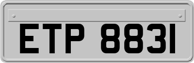 ETP8831