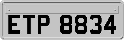 ETP8834