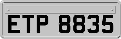 ETP8835