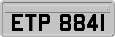 ETP8841