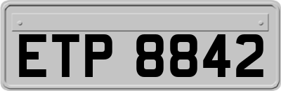 ETP8842