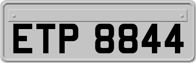ETP8844