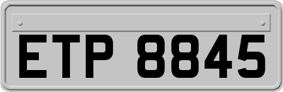 ETP8845
