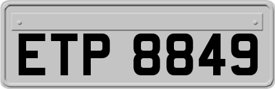 ETP8849