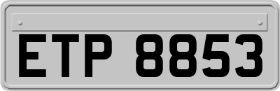 ETP8853