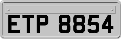 ETP8854