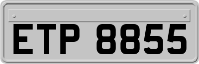 ETP8855