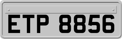 ETP8856