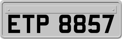 ETP8857