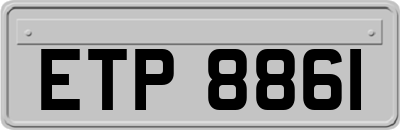 ETP8861