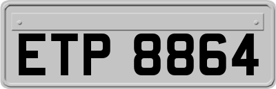 ETP8864