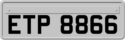 ETP8866