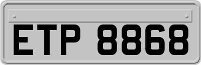 ETP8868