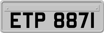 ETP8871