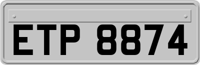 ETP8874
