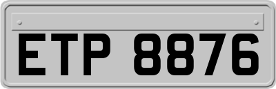 ETP8876