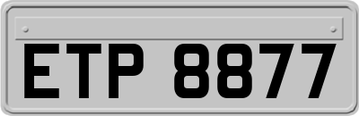 ETP8877