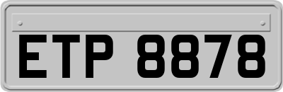 ETP8878