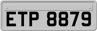 ETP8879