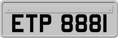 ETP8881