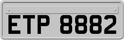ETP8882