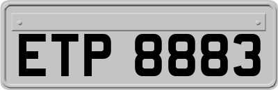 ETP8883