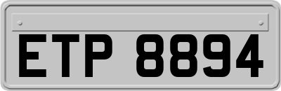 ETP8894