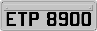 ETP8900
